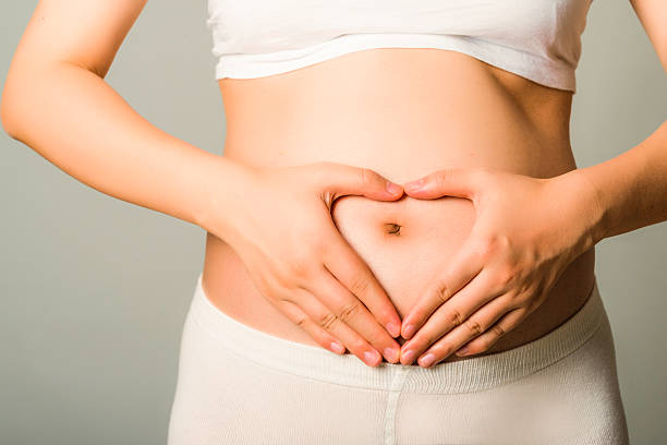 istock pregnant woman 500327198