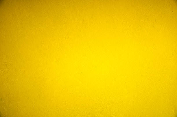 istock Concrete wall Green color for texture background 500332466