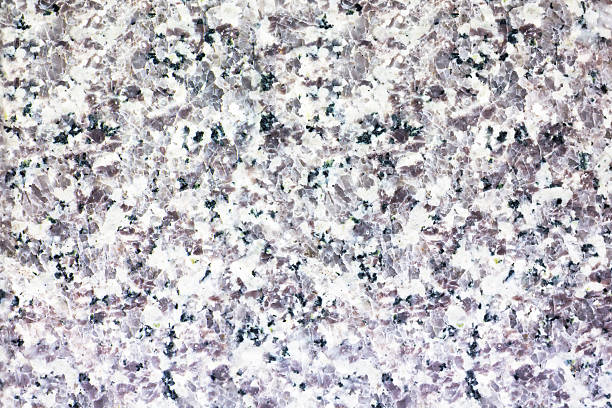 istock Background of natural marble texture 500335134
