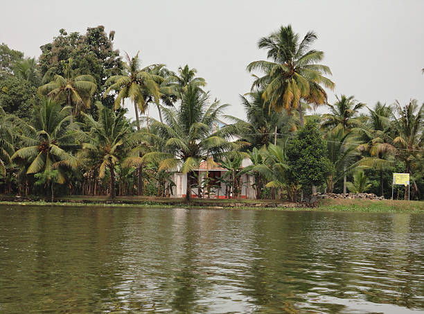 kttanadlake stock photo