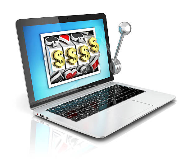 online-gambling-3d-concept-slot-machine-inside-laptop.jpg?b=1&s=612x612&w=0&k=20&c=07HLJ4N5Rdms_cbSBH2OoWpMsdA0G3uMbfFlpukzgFs=