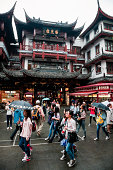 yuyuan-markt-in-shanghai-china.jpg?b=1&s=170x170&k=20&c=EaDO9bPmTy_adWCm9cFyQ7aRpEVPob2r-_VOhxJiRes=
