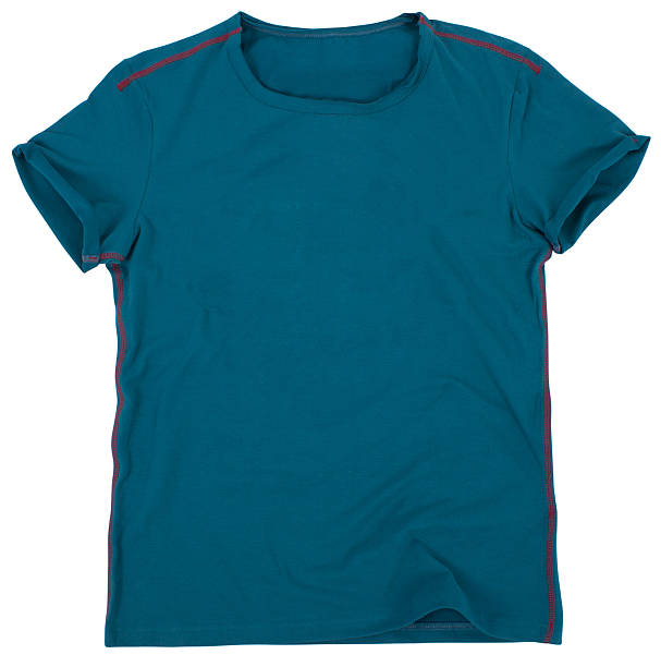 istock Men's t-shirt 500362165