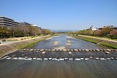kyoto-fluss-kamo.jpg?b=1&s=170x170&k=20&c=cey1m-FPzJPVjTjbidiVbAQhEbjefqDf1iL7Xpjd3PE=