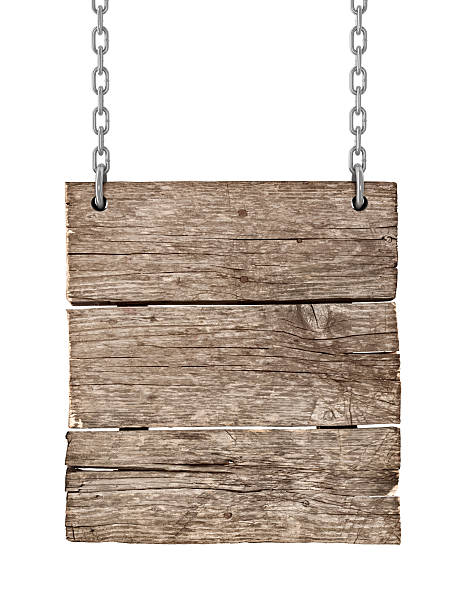 istock close up of an empty wooden 500377317