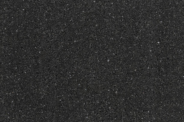 istock detailed dark gray asphalt texture 500377707
