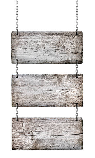 istock close up of an empty wooden 500377947