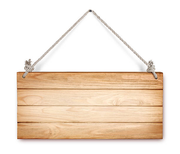 istock close up of an empty wooden 500377949