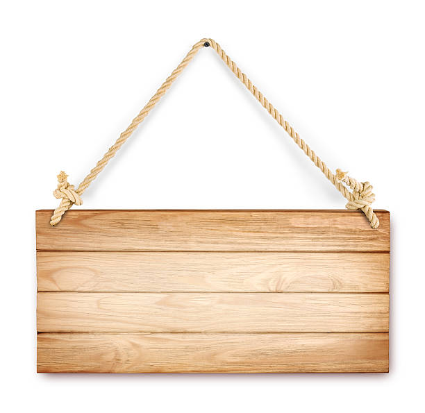 istock close up of an empty wooden 500377955