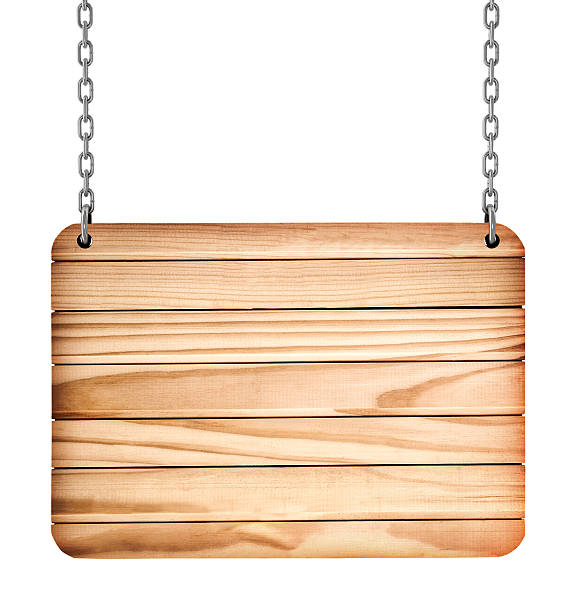 istock close up of an empty wooden 500378875