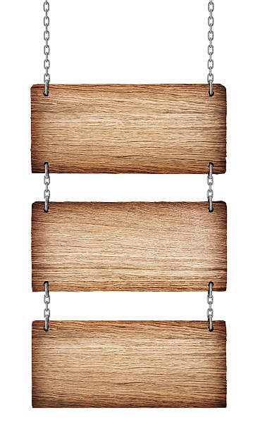 istock close up of an empty wooden 500378877