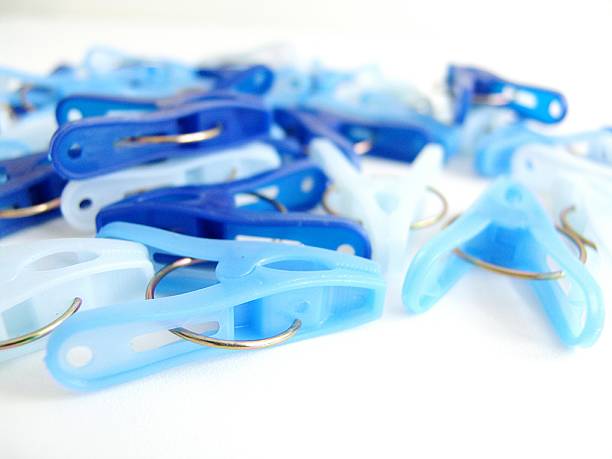 Platic Spring Clips 810+ Plastic Spring Clips Stock Photos, Pictures & Royalty-Free Images ...