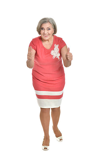 Granny In Mini Skirt Photos, Download The BEST Free Granny In Mini Skirt  Stock Photos & HD Images