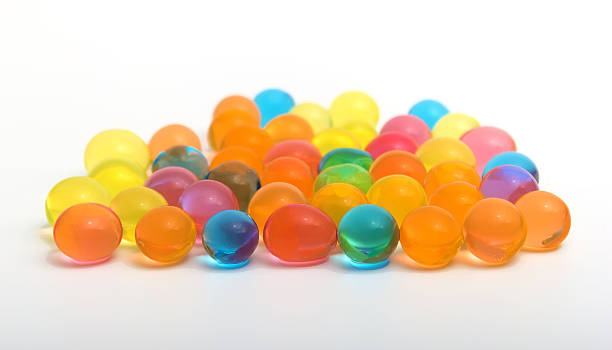 istock colorful shiny gel balls 500402214