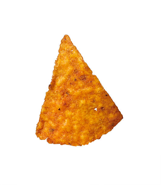 istock potato chips junk salted food 500402455