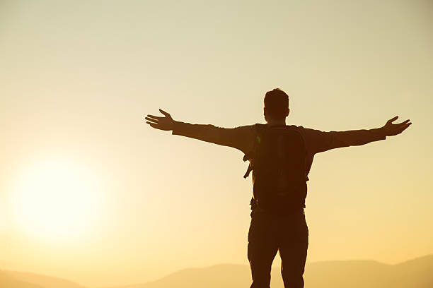 istock Place Of Grace 500402490