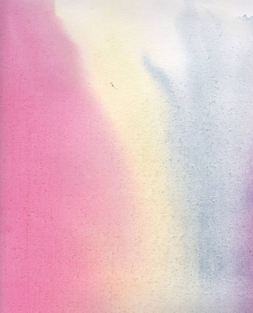 istock abstract background painting 500405623
