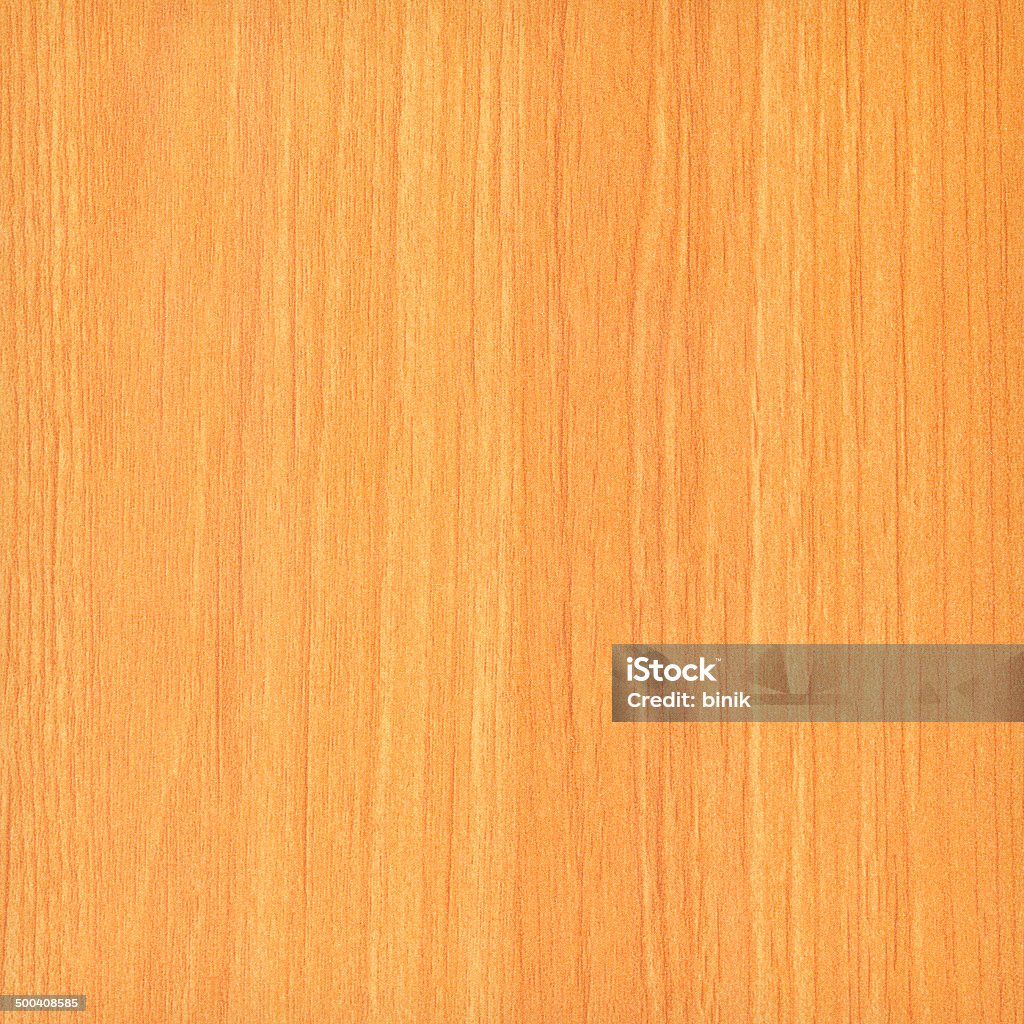 Texture of wood background closeup Texture of  light wood background closeup Backgrounds Stock Photo