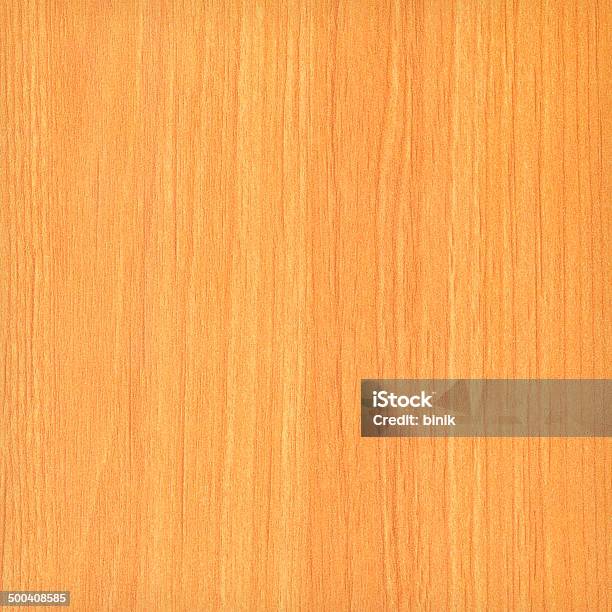 Texture Of Wood Background Closeup Stock Photo - Download Image Now - Backgrounds, Beech Tree, Blank