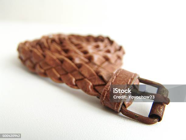 Belt Stock Photo - Download Image Now - Arts Culture and Entertainment, Belt, Braided Hair
