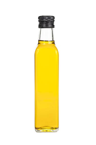 istock bottle of olive oil 500426862