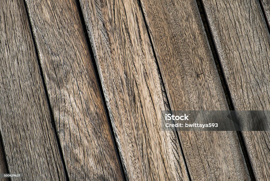 texture di legno - Foto stock royalty-free di Albero