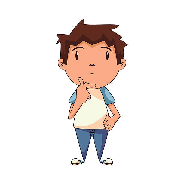 177 Holding Chin Illustrations & Clip Art - iStock | Man holding chin, Hand holding chin, Thinking holding chin 177 Holding Chin Illustrations & Clip Art - iStock | Man holding chin, Hand holding chin, Thinking holding chin
