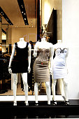 fenster-die.jpg?b=1&s=170x170&k=20&c=POtmThPOlYrQf1rrFsySyjByw21tWQO8TJNviUJPGZQ=