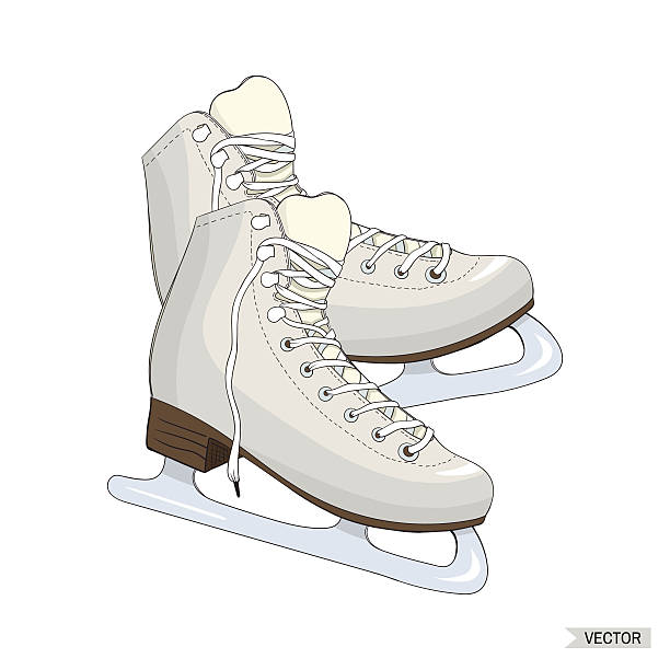 1,477 Cartoon Ice Skates Illustrations & Clip Art - iStock 1,477 Cartoon Ice Skates Illustrations & Clip Art - iStock