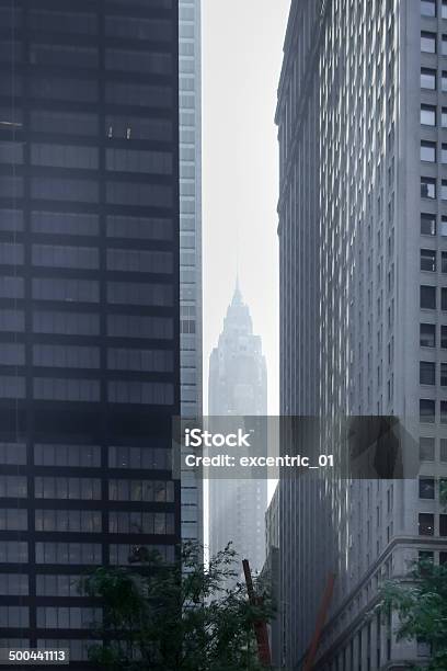高層ビルのエンパイアステートビルディングニューヨーク市 - アメリカ合衆国のストックフォトや画像を多数ご用意 - アメリカ合衆国, アメリカ文化, エンパイアステートビル