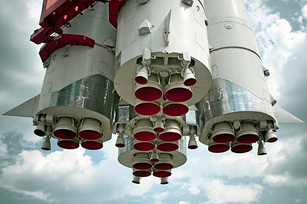 Rocket Countdown Background 960+ Rocket Countdown Stock Photos, Pictures & Royalty-Free Images - iStock