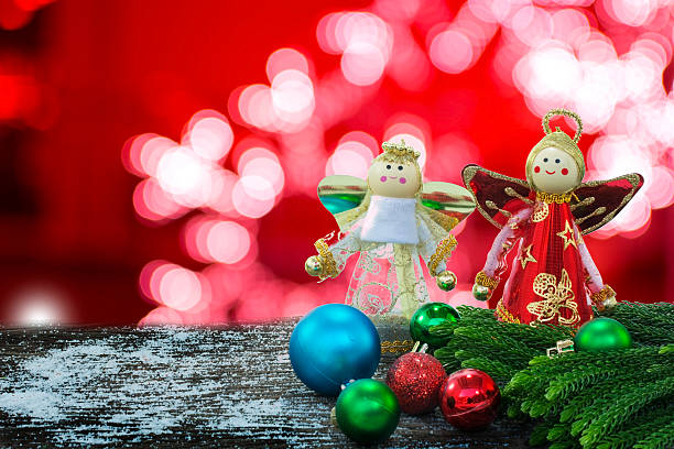 istock happy new year, christmas, merry christmas 500451338