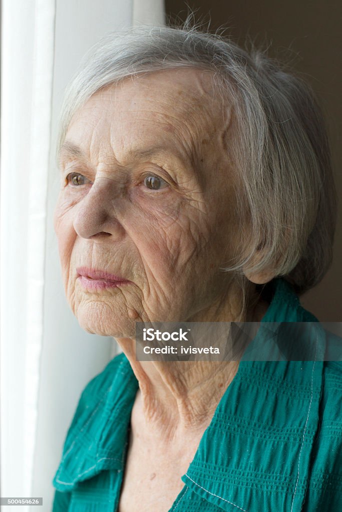 Grand Mother Stock Photo - Download Image Now - Fragility, Senior Adult, Senior Women - iStock Grand Mother Stock Photo - Download Image Now - Fragility, Senior Adult, Senior Women - iStock