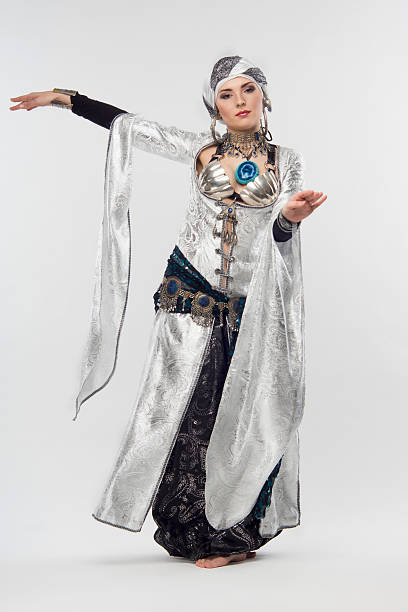istock Asian woman 500456683