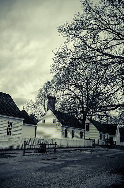 istock rural scene in virginia 500457699