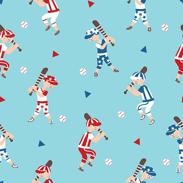 Slugger Vector 210+ Slugger Stockillustraties, royalty-free vector illustraties en ...