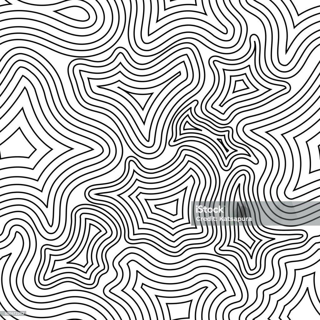 Less Linee Texture Seamless Texture With Lines Stock Illustration - Download Image Now ...