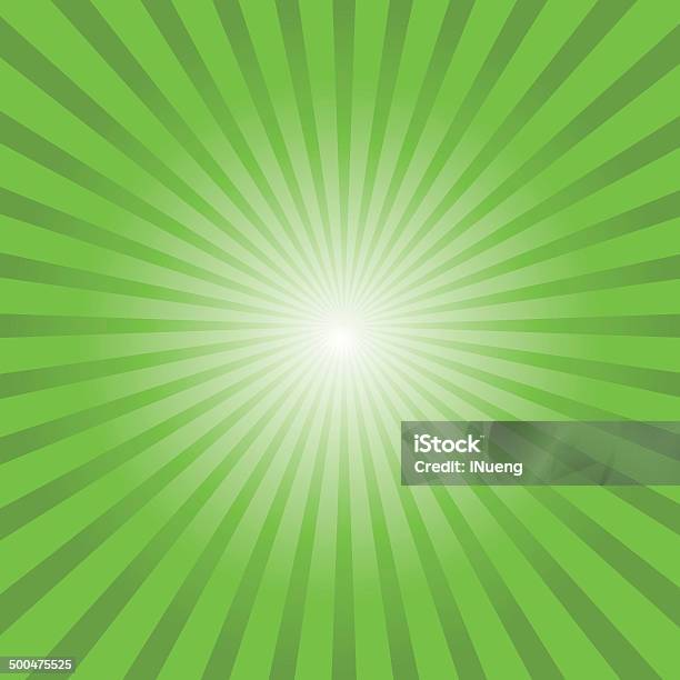 White Rays Vector White Rays Background Vector Stock Illustration - Download Image Now ...
