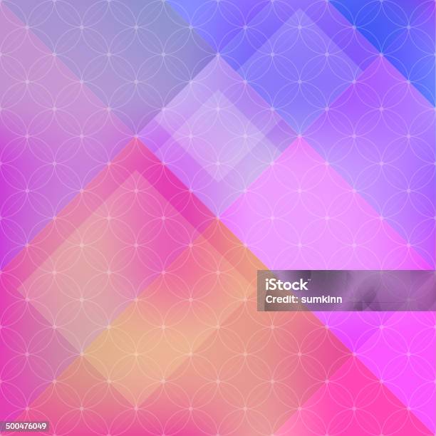 Color Patch Background Images Abstract Background Of Color Patches With Geometric Texture Stock ...