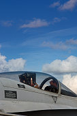 jet-fighter-cockpit.jpg?b=1&s=170x170&k=20&c=G36iMkuHYrzbyqXlQ9fP8kxDOAVR_CSxKz6ODKemH_s=