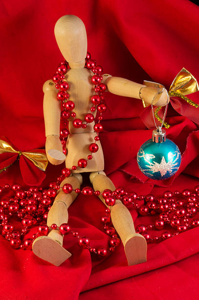 istock christmas is near 500485604
