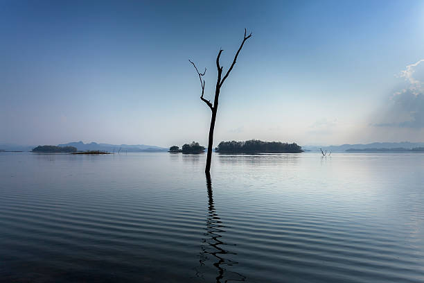 istock The serenity at Pompii National Park 500490421