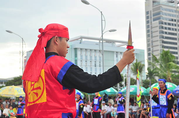 sztuki walki ludzi w szachy w festiwalu - city urban scene china crowded zdjęcia i obrazy z banku zdjęć