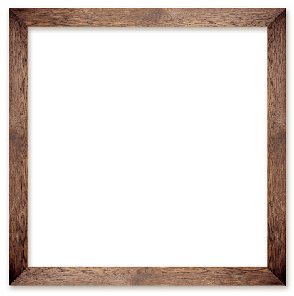 Picture Frame