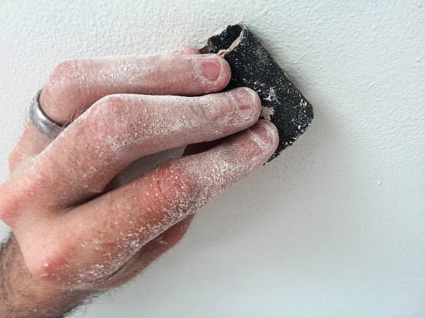 istock Do it yourself repair and home improvement 500507968