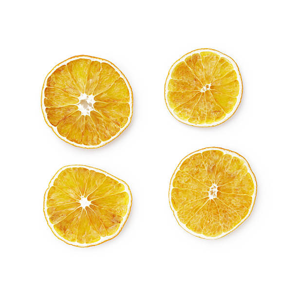 istock dried slices of orange isolated on white 500508552