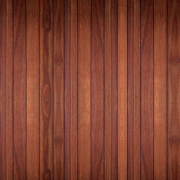 textura de madeira - teak wood - fotografias e filmes do acervo