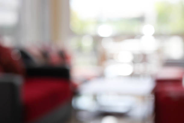 istock living room sofa red blur 500514518