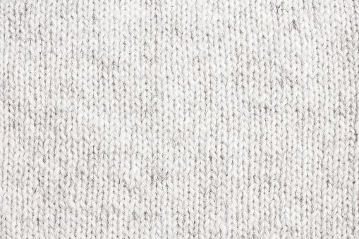 Knitwear texture background