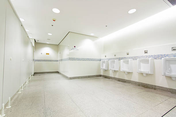istock interior of private restroom 500523289